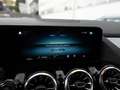 Mercedes-Benz GLA 250 e AMG-Sport/LED/Cam/Night/Ambiente/19' Gris - thumbnail 11