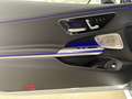 Mercedes-Benz CLE 450 CLE 450 4M AMG Prem Plus AHK HUD Distr Burm3D Navi Silber - thumbnail 15