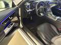 Mercedes-Benz CLE 450 CLE 450 4M AMG Prem Plus AHK HUD Distr Burm3D Navi Silber - thumbnail 14