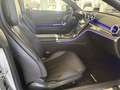 Mercedes-Benz CLE 450 CLE 450 4M AMG Prem Plus AHK HUD Distr Burm3D Navi Silber - thumbnail 16