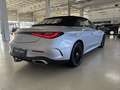 Mercedes-Benz CLE 450 CLE 450 4M AMG Prem Plus AHK HUD Distr Burm3D Navi Silber - thumbnail 5