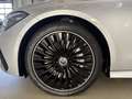Mercedes-Benz CLE 450 CLE 450 4M AMG Prem Plus AHK HUD Distr Burm3D Navi Silber - thumbnail 12