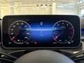 Mercedes-Benz CLE 450 CLE 450 4M AMG Prem Plus AHK HUD Distr Burm3D Navi Silber - thumbnail 26