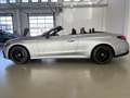 Mercedes-Benz CLE 450 CLE 450 4M AMG Prem Plus AHK HUD Distr Burm3D Navi Silber - thumbnail 11