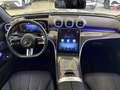 Mercedes-Benz CLE 450 CLE 450 4M AMG Prem Plus AHK HUD Distr Burm3D Navi Silber - thumbnail 19