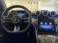Mercedes-Benz CLE 450 CLE 450 4M AMG Prem Plus AHK HUD Distr Burm3D Navi Silber - thumbnail 20