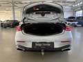 Mercedes-Benz CLE 450 CLE 450 4M AMG Prem Plus AHK HUD Distr Burm3D Navi Silber - thumbnail 7