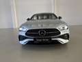 Mercedes-Benz CLE 450 CLE 450 4M AMG Prem Plus AHK HUD Distr Burm3D Navi Silber - thumbnail 3