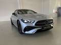 Mercedes-Benz CLE 450 CLE 450 4M AMG Prem Plus AHK HUD Distr Burm3D Navi Silber - thumbnail 4