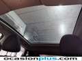 Nissan Qashqai 1.6dCi Tekna 4x2 XTronic Blanc - thumbnail 6
