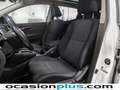 Nissan Qashqai 1.6dCi Tekna 4x2 XTronic Blanc - thumbnail 11