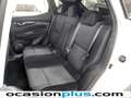 Nissan Qashqai 1.6dCi Tekna 4x2 XTronic Blanc - thumbnail 12