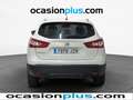 Nissan Qashqai 1.6dCi Tekna 4x2 XTronic Blanc - thumbnail 14