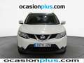 Nissan Qashqai 1.6dCi Tekna 4x2 XTronic Blanc - thumbnail 13