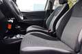 Toyota Yaris 1.5 Hybrid Y20, Stoelverwarming Wit - thumbnail 6