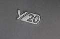 Toyota Yaris 1.5 Hybrid Y20, Stoelverwarming Wit - thumbnail 25