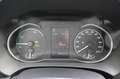 Toyota Yaris 1.5 Hybrid Y20, Stoelverwarming Wit - thumbnail 15