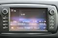 Toyota Yaris 1.5 Hybrid Y20, Stoelverwarming Wit - thumbnail 10