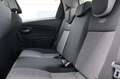 Toyota Yaris 1.5 Hybrid Y20, Stoelverwarming Wit - thumbnail 26
