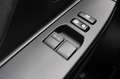 Toyota Yaris 1.5 Hybrid Y20, Stoelverwarming Wit - thumbnail 23