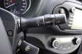Toyota Yaris 1.5 Hybrid Y20, Stoelverwarming Wit - thumbnail 24
