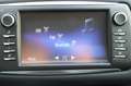 Toyota Yaris 1.5 Hybrid Y20, Stoelverwarming Wit - thumbnail 9