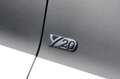 Toyota Yaris 1.5 Hybrid Y20, Stoelverwarming Wit - thumbnail 19
