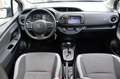 Toyota Yaris 1.5 Hybrid Y20, Stoelverwarming Wit - thumbnail 5
