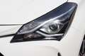 Toyota Yaris 1.5 Hybrid Y20, Stoelverwarming Wit - thumbnail 22