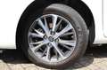 Toyota Yaris 1.5 Hybrid Y20, Stoelverwarming Wit - thumbnail 20