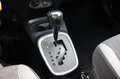 Toyota Yaris 1.5 Hybrid Y20, Stoelverwarming Wit - thumbnail 16