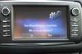 Toyota Yaris 1.5 Hybrid Y20, Stoelverwarming Wit - thumbnail 8