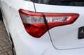 Toyota Yaris 1.5 Hybrid Y20, Stoelverwarming Wit - thumbnail 14