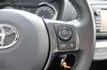 Toyota Yaris 1.5 Hybrid Y20, Stoelverwarming Wit - thumbnail 18
