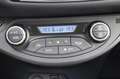 Toyota Yaris 1.5 Hybrid Y20, Stoelverwarming Wit - thumbnail 21