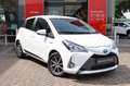 Toyota Yaris 1.5 Hybrid Y20, Stoelverwarming Wit - thumbnail 2