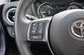 Toyota Yaris 1.5 Hybrid Y20, Stoelverwarming Wit - thumbnail 17