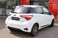 Toyota Yaris 1.5 Hybrid Y20, Stoelverwarming Wit - thumbnail 4