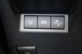 Toyota Yaris 1.5 Hybrid Y20, Stoelverwarming Wit - thumbnail 11