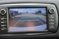Toyota Yaris 1.5 Hybrid Y20, Stoelverwarming Wit - thumbnail 7