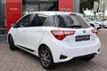 Toyota Yaris 1.5 Hybrid Y20, Stoelverwarming Wit - thumbnail 3