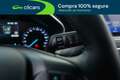 Ford Focus Sportbreak 1.5Ecoblue Titanium Gris - thumbnail 22