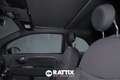 Fiat 500 1.0 Hybrid 70CV Dolcevita + tetto panoramico Noir - thumbnail 29
