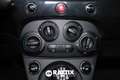 Fiat 500 1.0 Hybrid 70CV Dolcevita + tetto panoramico Noir - thumbnail 25