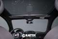 Fiat 500 1.0 Hybrid 70CV Dolcevita + tetto panoramico Noir - thumbnail 32