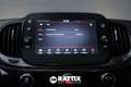 Fiat 500 1.0 Hybrid 70CV Dolcevita + tetto panoramico Noir - thumbnail 19