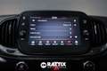 Fiat 500 1.0 Hybrid 70CV Dolcevita + tetto panoramico Noir - thumbnail 20