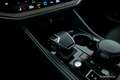 Volkswagen Touareg 3.0 TDI Elegance 4M LUFT MATRIX LEDER -42% Schwarz - thumbnail 27