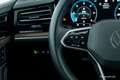 Volkswagen Touareg 3.0 TDI Elegance 4M LUFT MATRIX LEDER -42% Schwarz - thumbnail 23