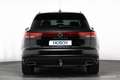 Volkswagen Touareg 3.0 TDI Elegance 4M LUFT MATRIX LEDER -42% Schwarz - thumbnail 36